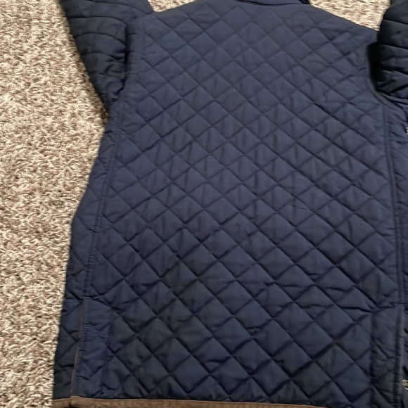 Boys Ralph Lauren jacket - Picture 6 of 7